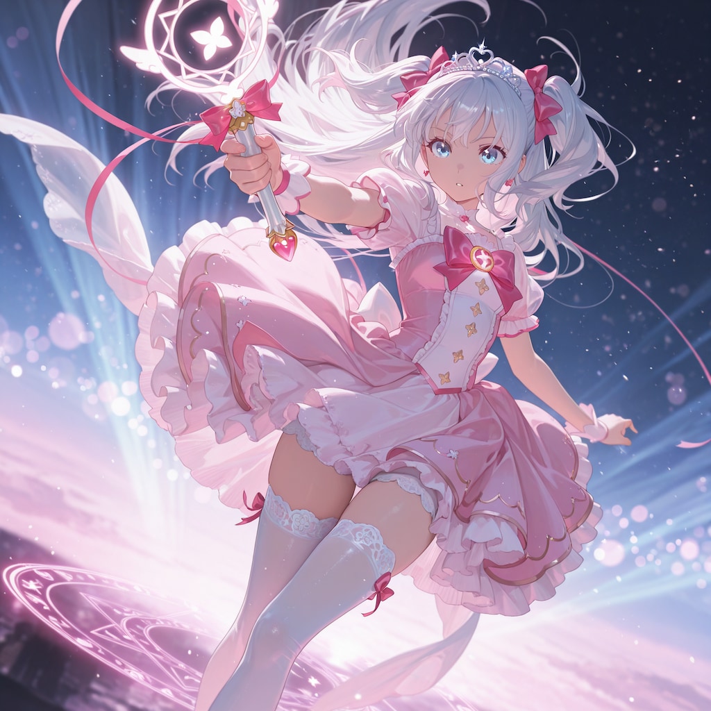 プリンセス 2395