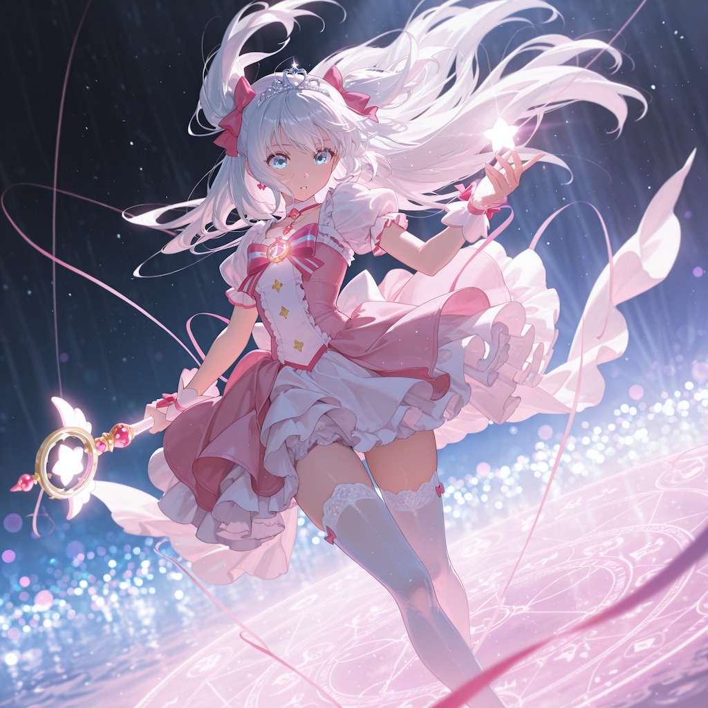 プリンセス 2395