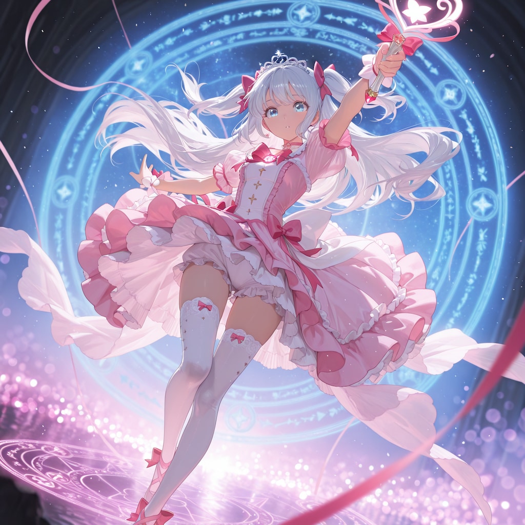 プリンセス 2395