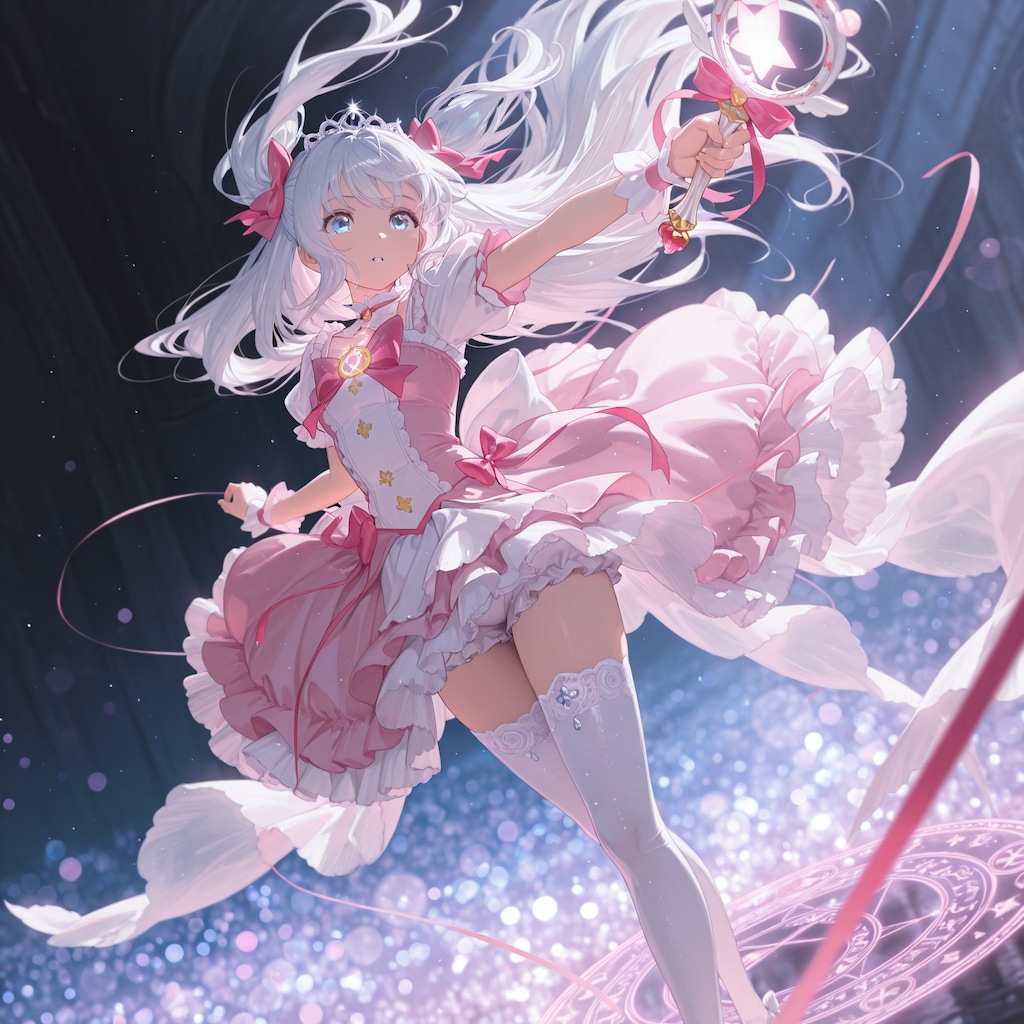 プリンセス 2395