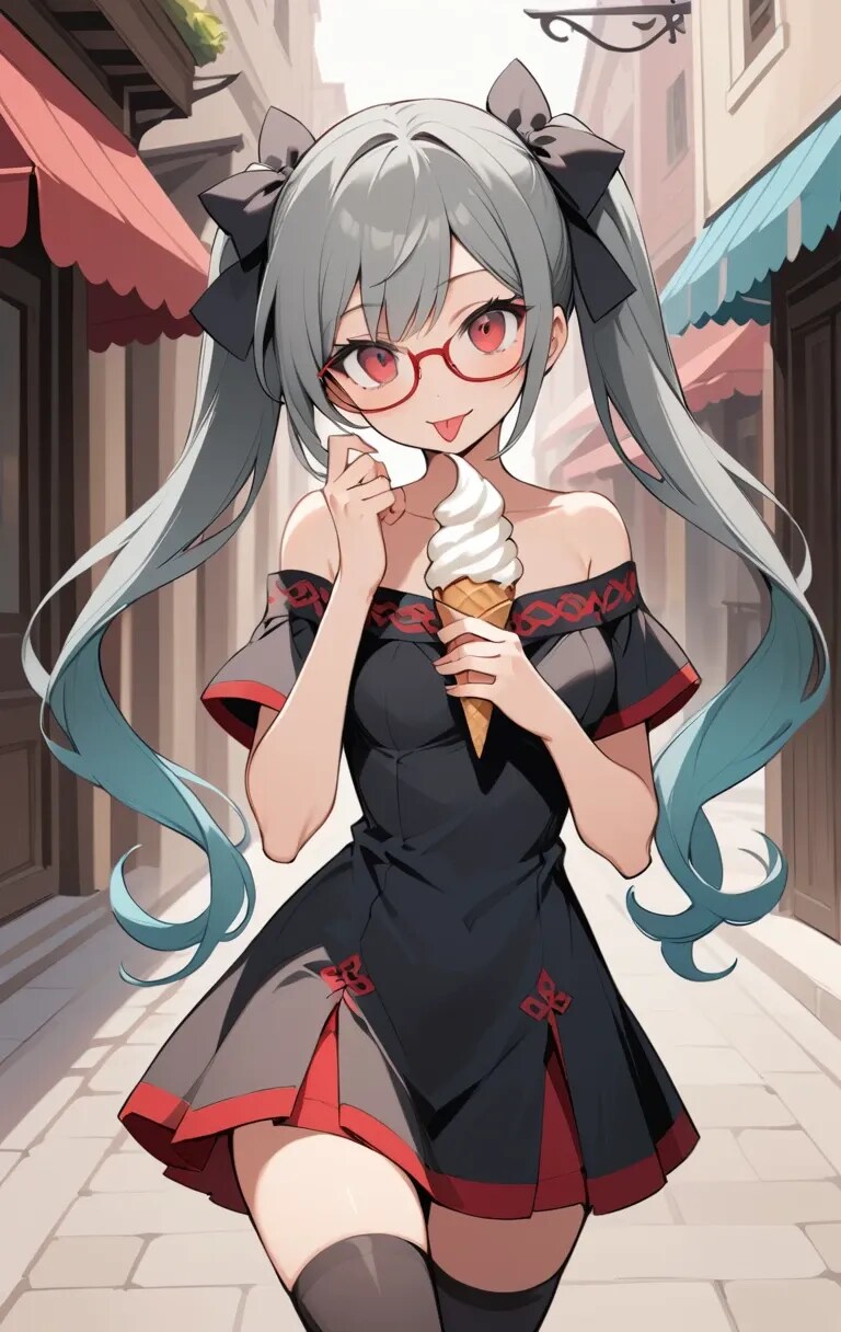 『やはり出来立ては美味い！』
