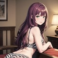 2026061003 3枚目