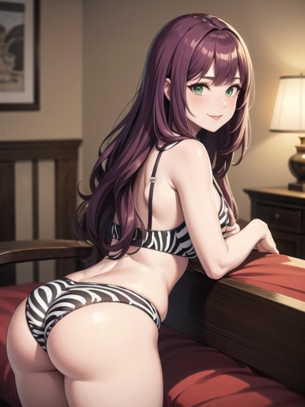 2026061003