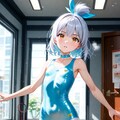 私モ女オトコノコ部 4枚目