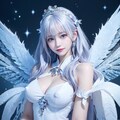 氷の天使 ice angel Vol.2 3枚目