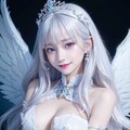 氷の天使 ice angel Vol.2 2枚目