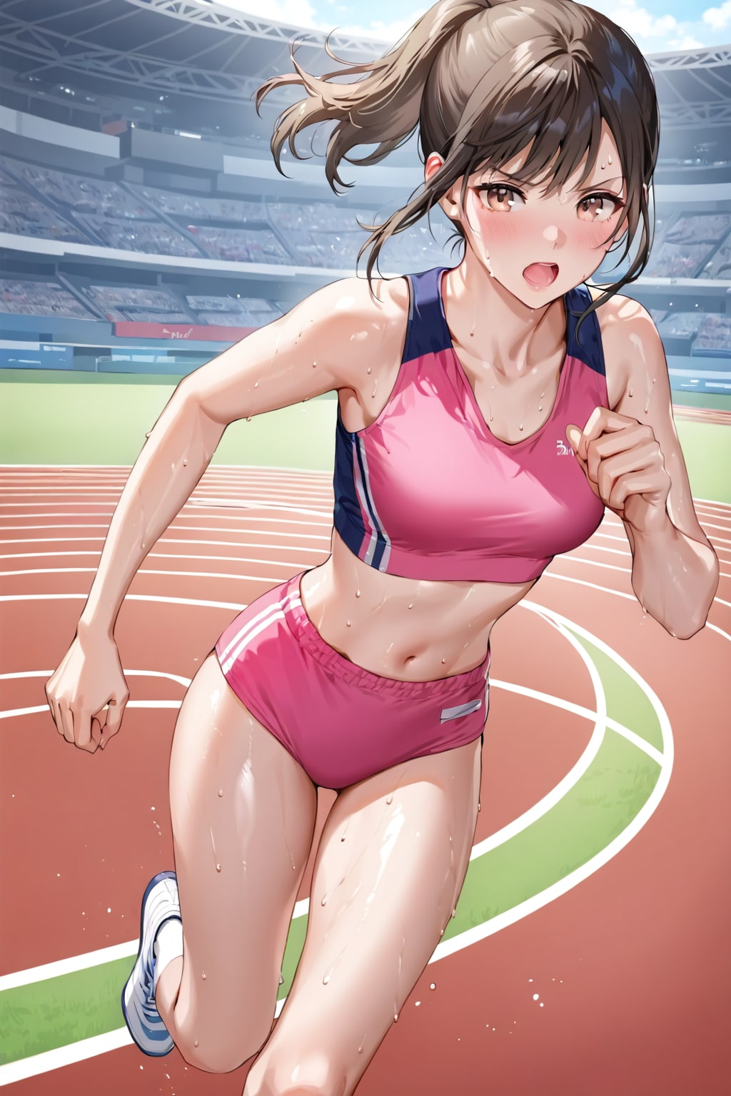 りくじょう