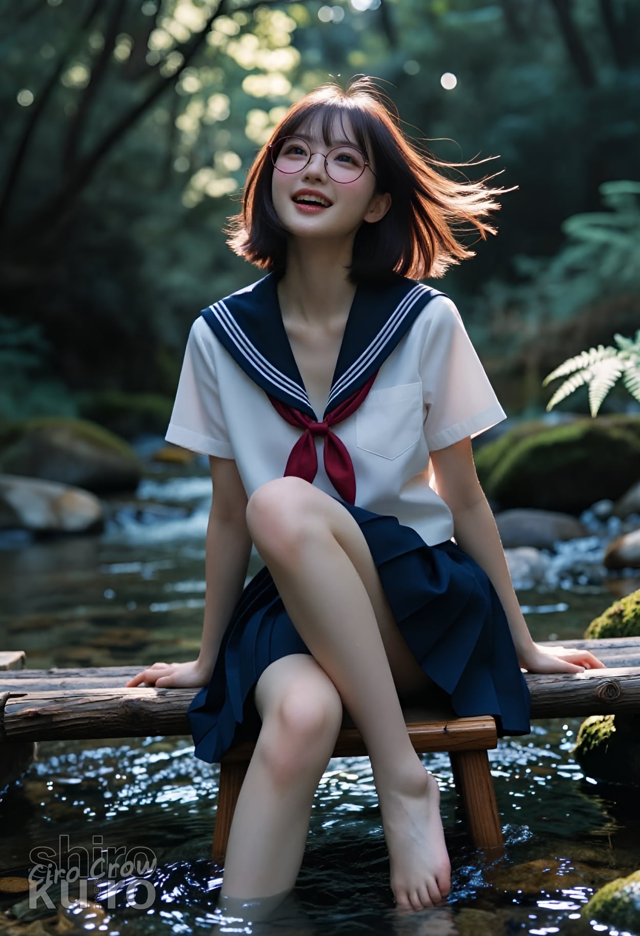 今週も適当に♪