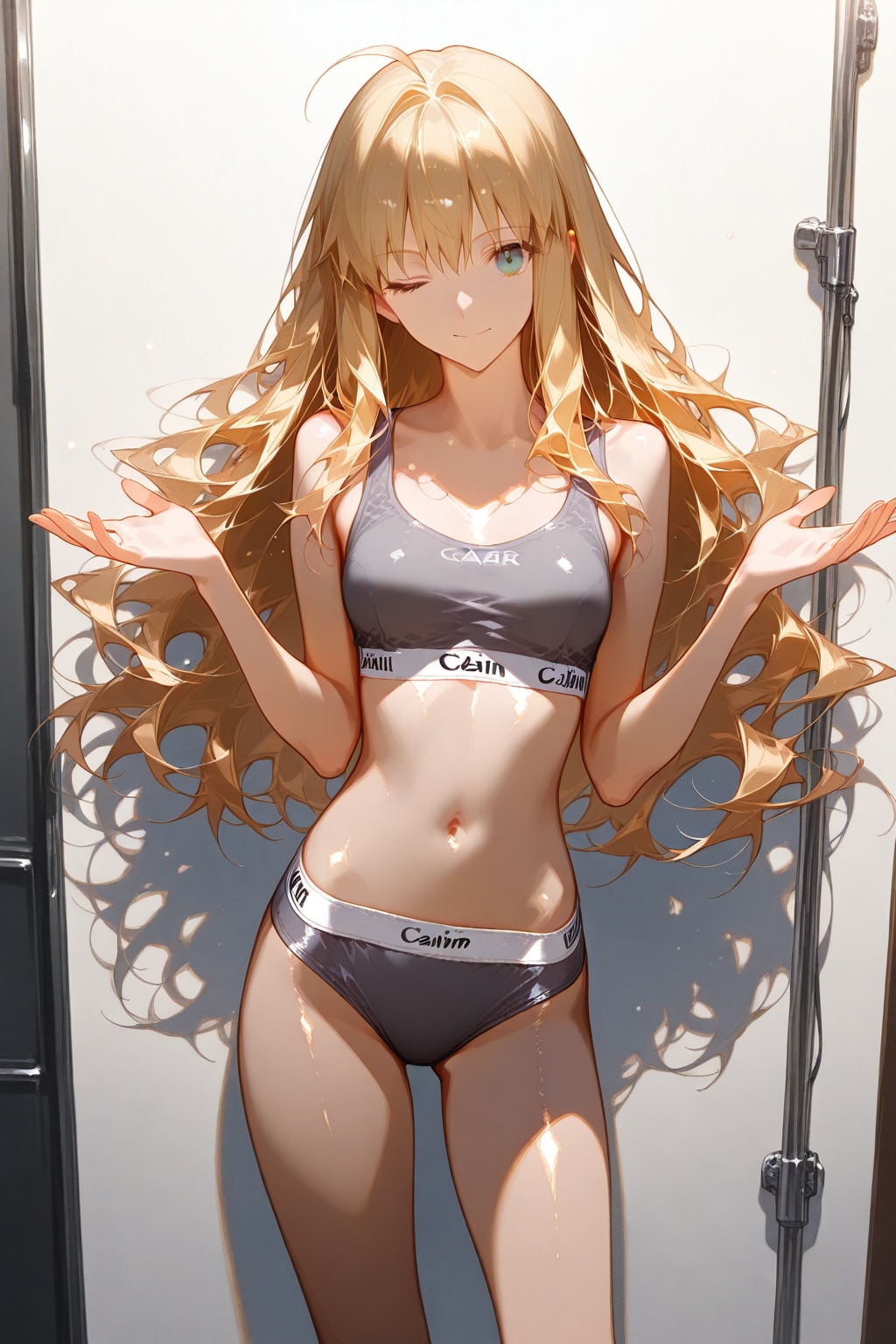 [Image: 22164142-efad-4d1c-a215-9d6ef54ab221.png]