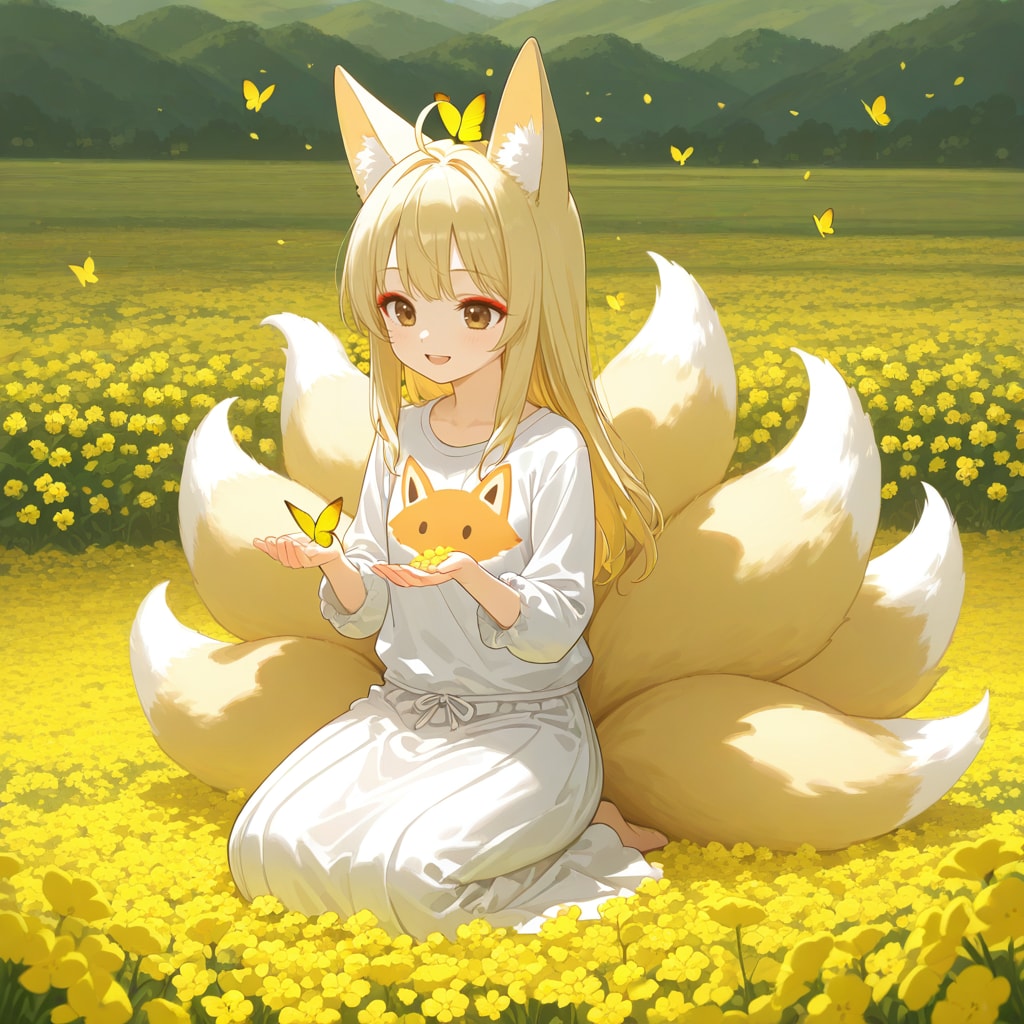 3/5　啓蟄 | の人気AIイラスト・グラビア