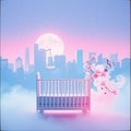 ベンチ、恐竜、ピアノ、ラブホテル、ヤジロベー、砂漠、ドラゴン 2枚目