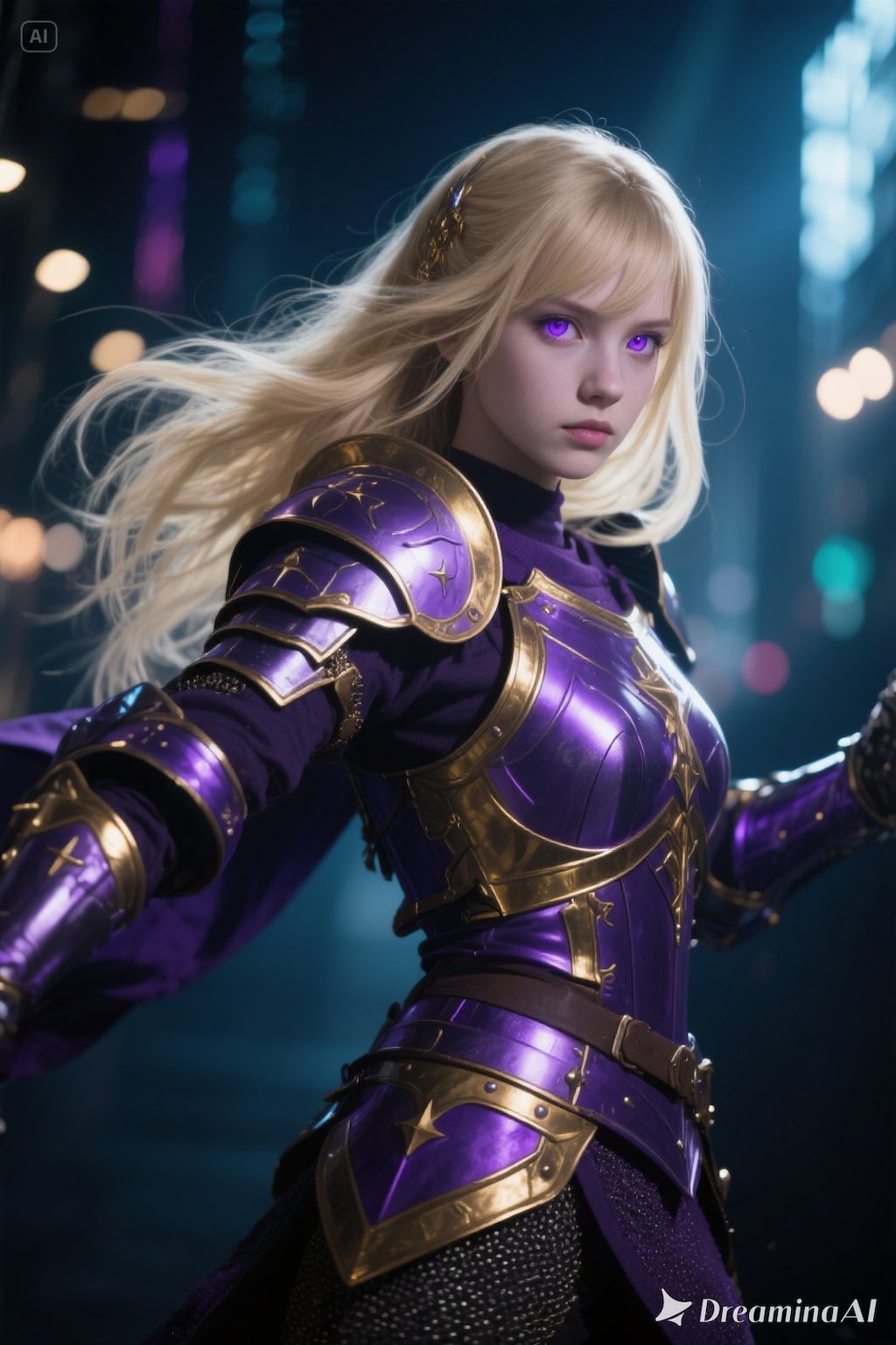 【実写風？】クレアちゃん