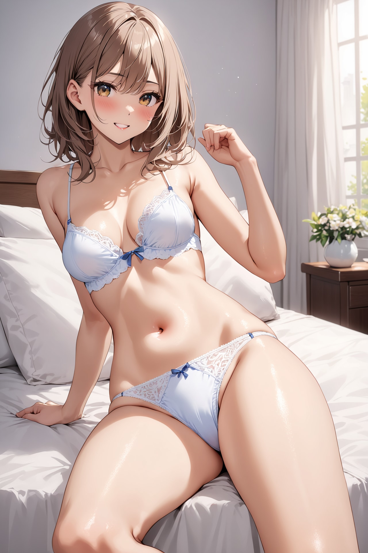 [Image: df927a0d-3832-4827-a94f-98457f6c4f94.png]