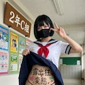 こがるな♡（FANZA販売用に制作中） 2枚目