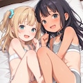今日の何枚か260727 3枚目