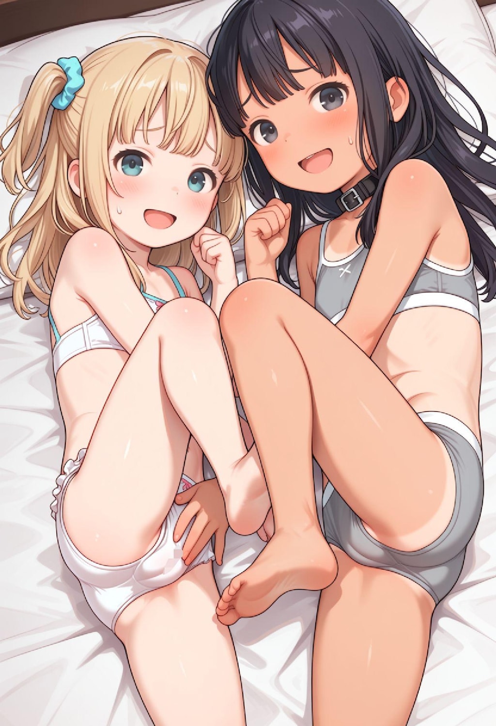 今日の何枚か260727