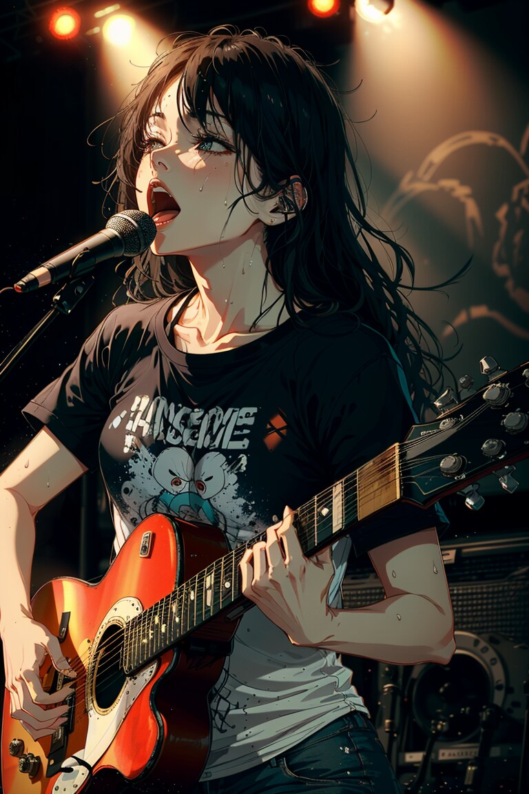 ＲＯＣＫ