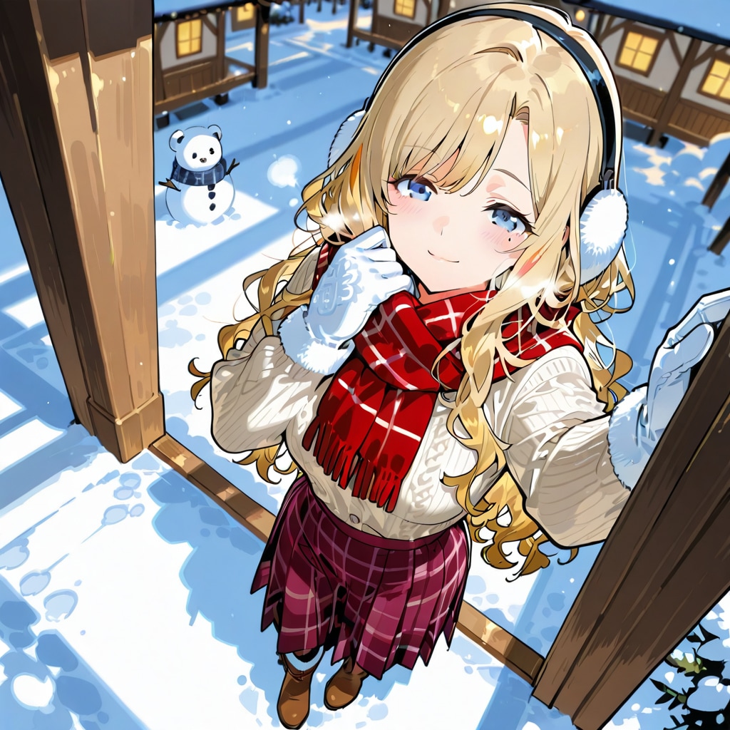 ペンションのオーナーさん | の人気AIイラスト・グラビア