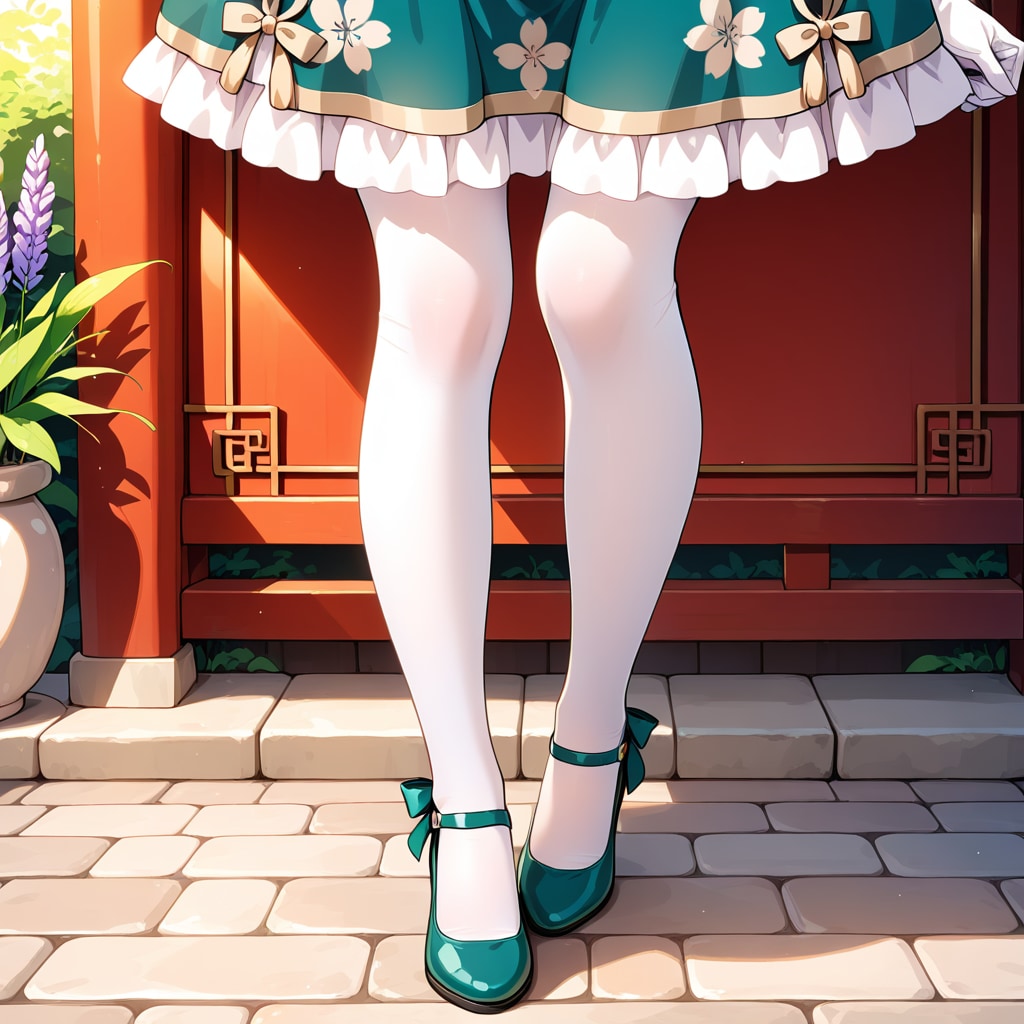 一枚目と二枚目どっちが乙女っぽいか・・・
