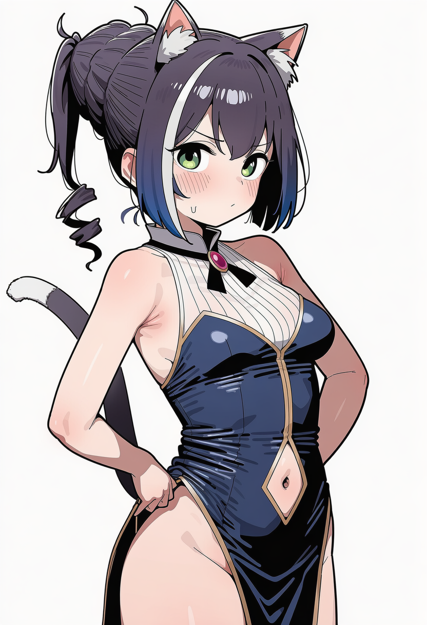 キャル