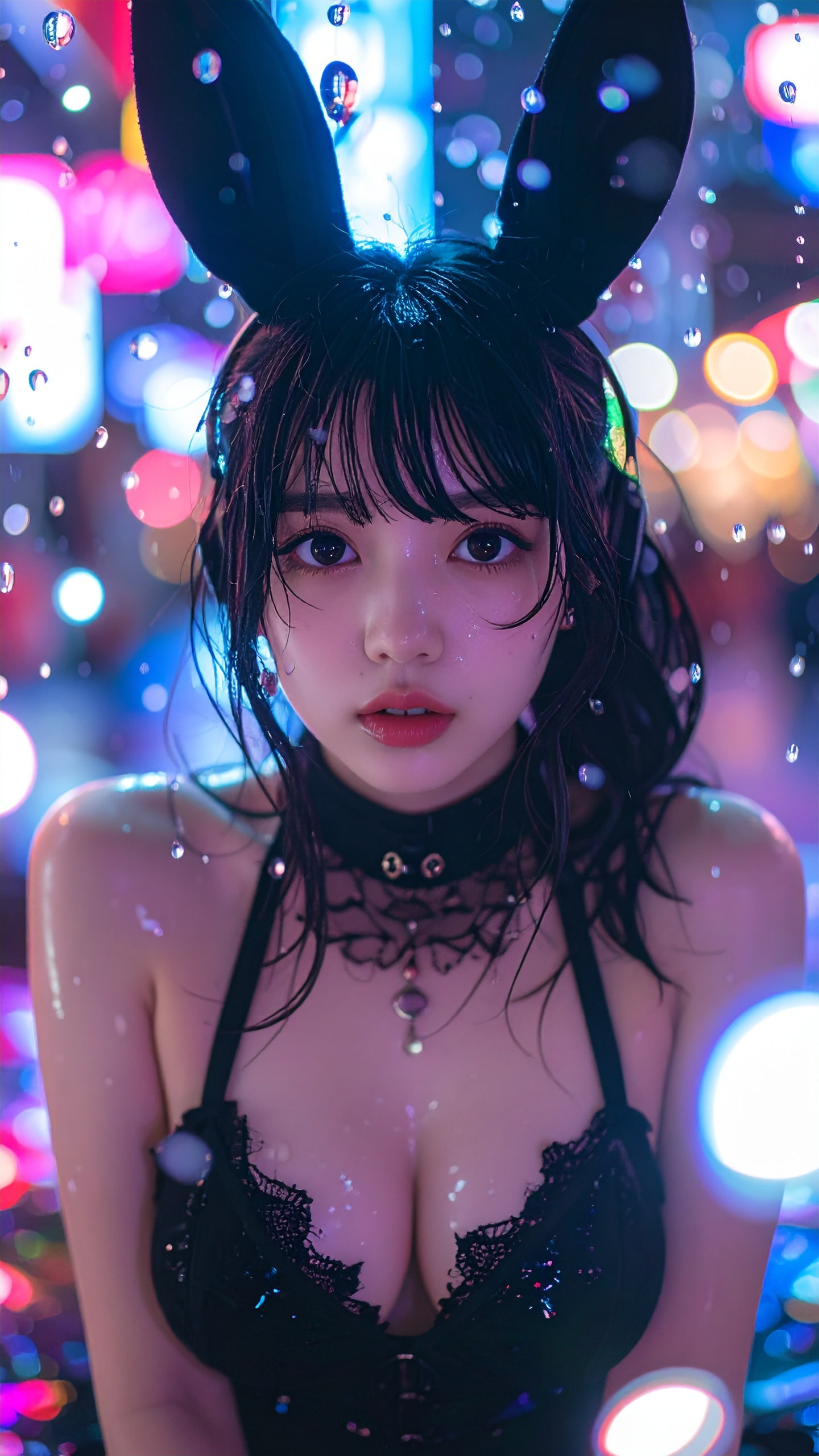 [Image: 6e01a0cd-9e85-416c-8d9f-f1b38e1c8543.jpg]