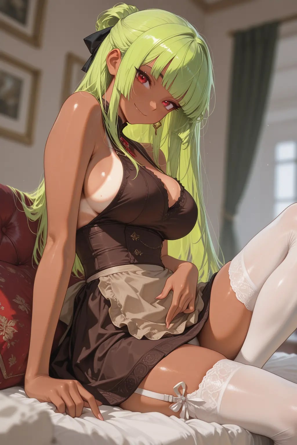 無題