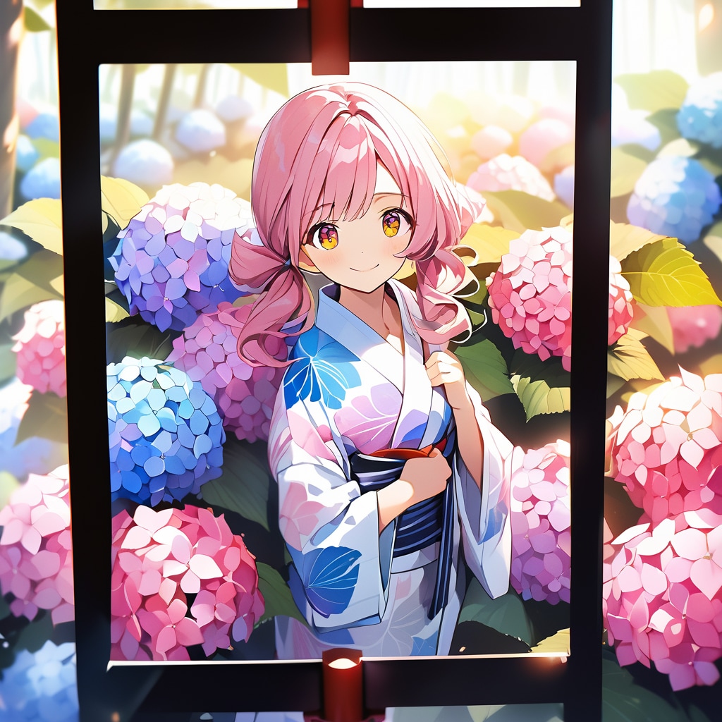 「レク●エ」の表紙♪ | の人気AIイラスト・グラビア