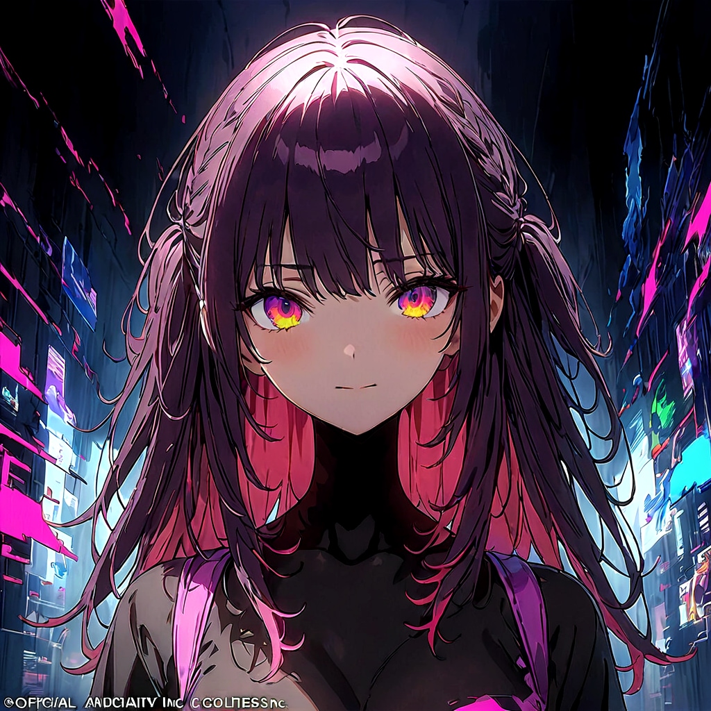 SEEKER：7 | の人気AIイラスト・グラビア