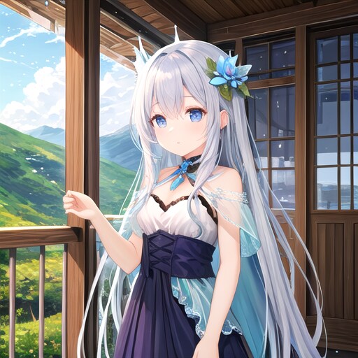 遠征 | の人気AIイラスト・グラビア