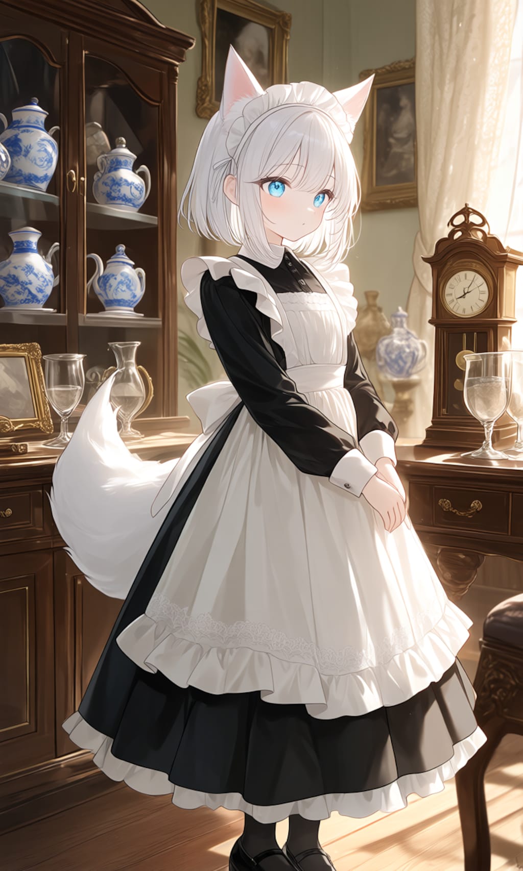 おはようございます