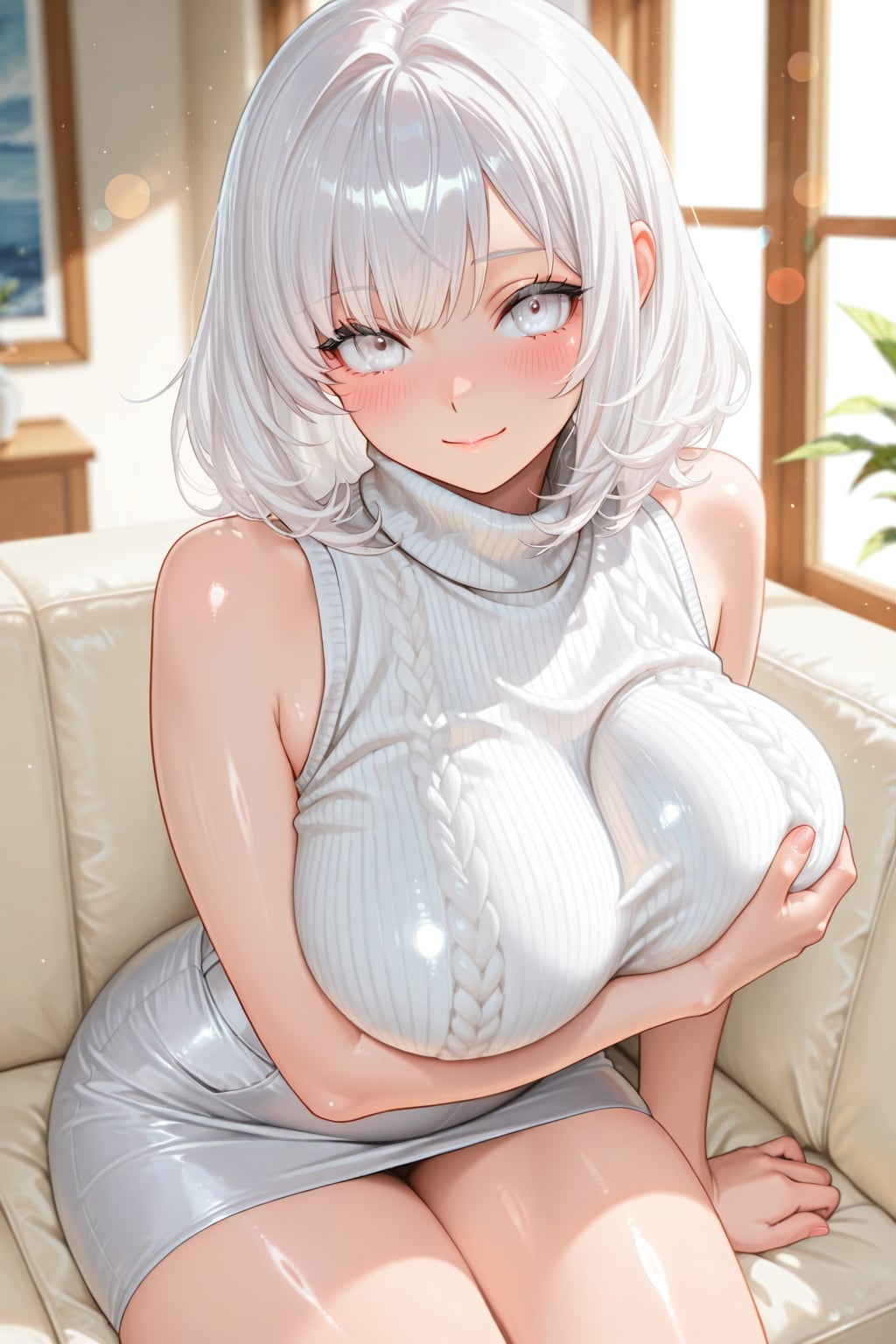 ツーショット撮りましょ♪　その2