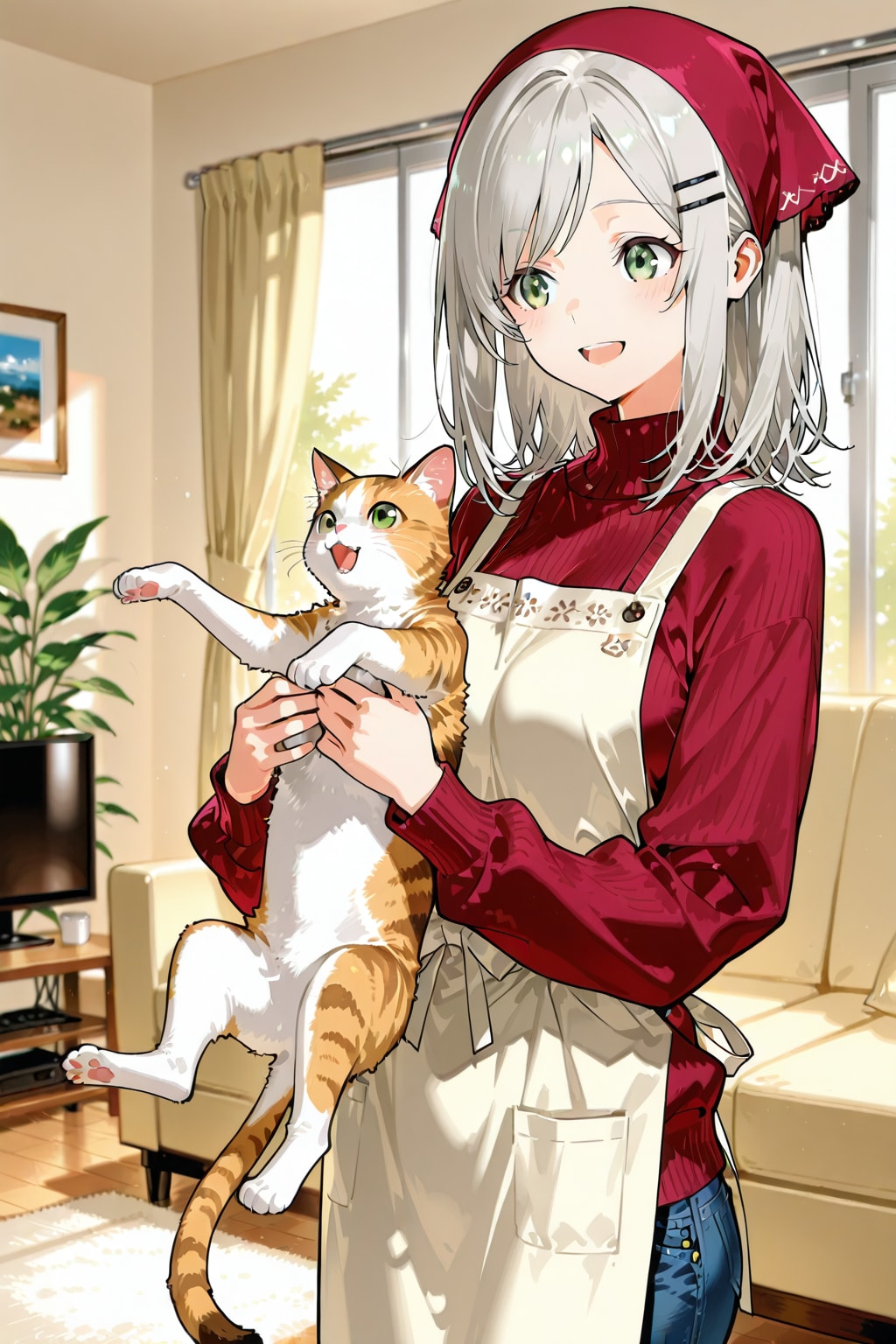 真樹ちゃん１７５