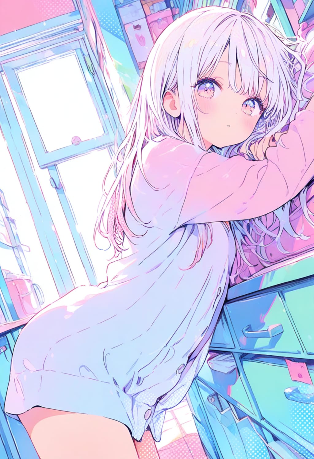 POP_GIRL(pastel_colors)(4)
