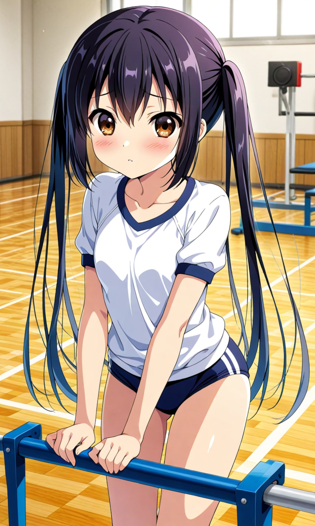 中野梓