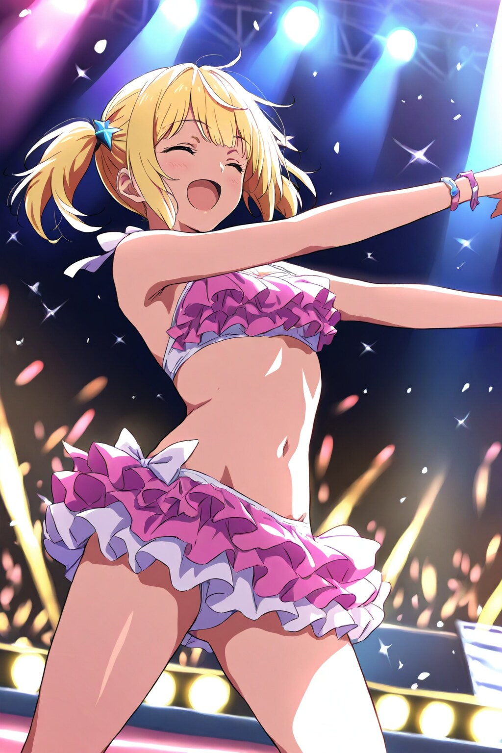 [Image: 4e2fbd73-01c4-45ad-a9d0-72f6fd9493c7.png]