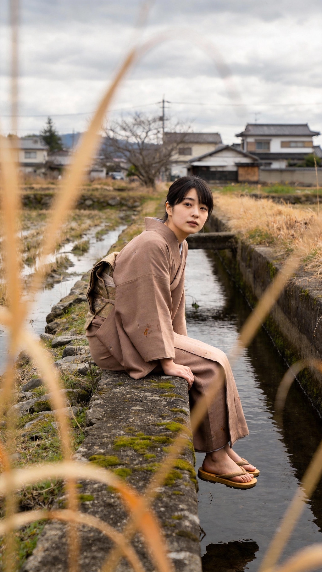 Legacy of the Silent Morning