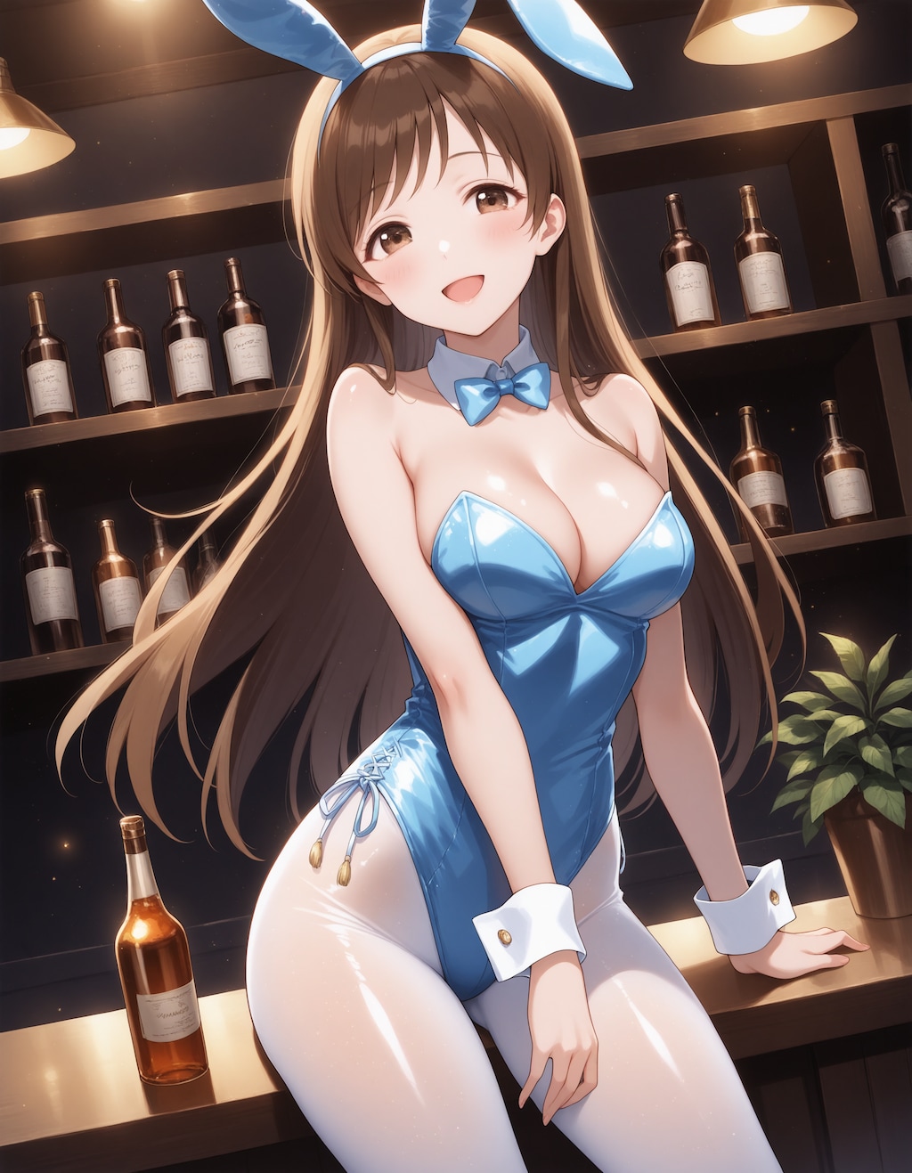可愛い女の子139