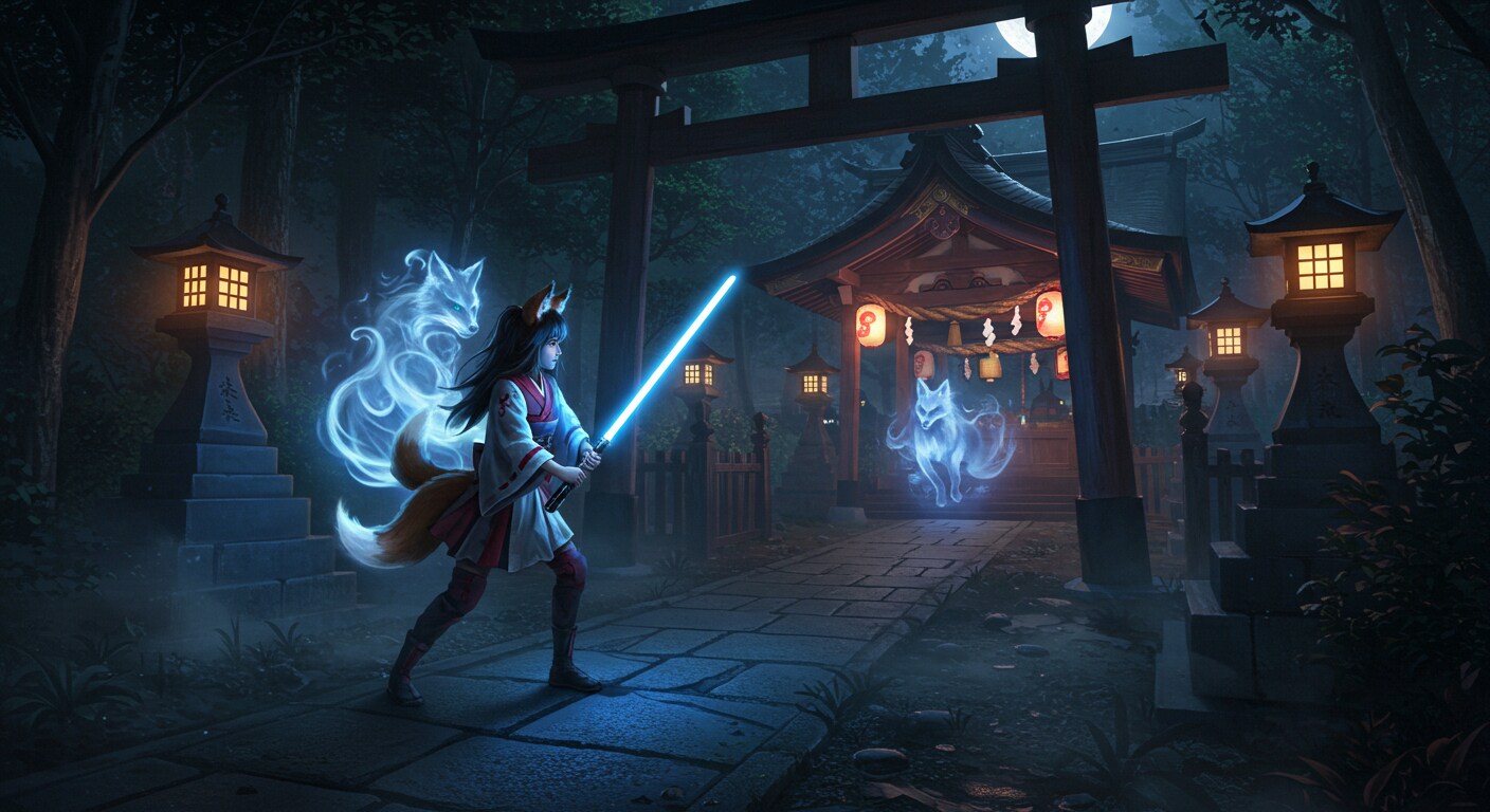 諸悪の根源