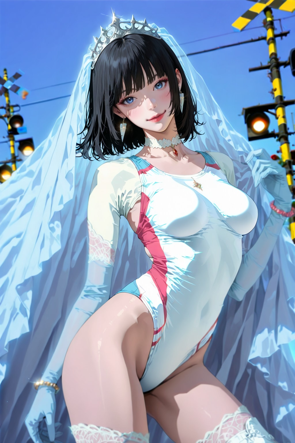 [Image: bc113438-7223-404c-91a6-81397e73ce3b.png]
