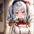 艦隊これくしょん～艦娘詰め合わせ 7枚目