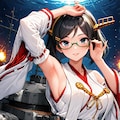 艦隊これくしょん～艦娘詰め合わせ 5枚目