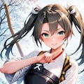 艦隊これくしょん～艦娘詰め合わせ 10枚目