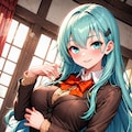 艦隊これくしょん～艦娘詰め合わせ 11枚目
