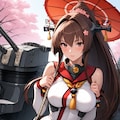 艦隊これくしょん～艦娘詰め合わせ 12枚目