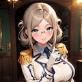 艦隊これくしょん～艦娘詰め合わせ 9枚目
