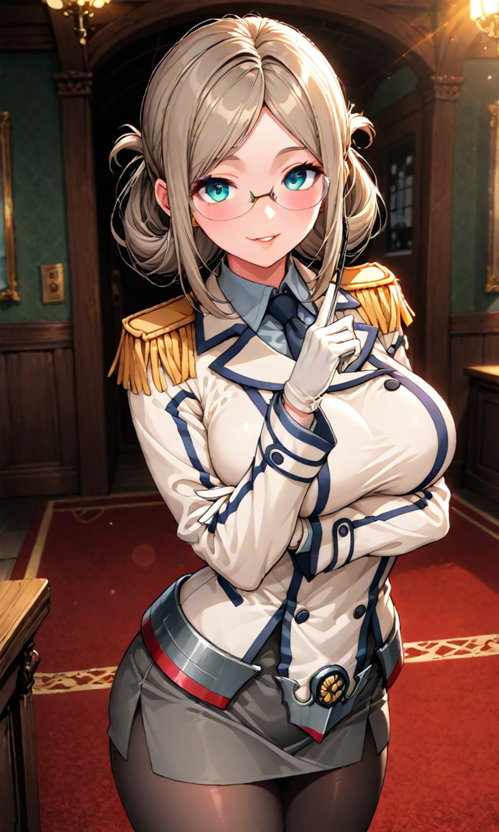 艦隊これくしょん～艦娘詰め合わせ