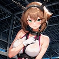 艦隊これくしょん～艦娘詰め合わせ 6枚目