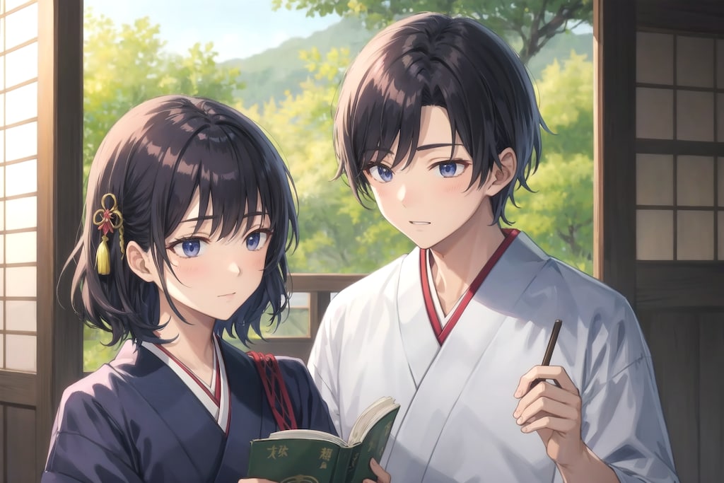 松尾芭蕉、奥の細道、意味不明