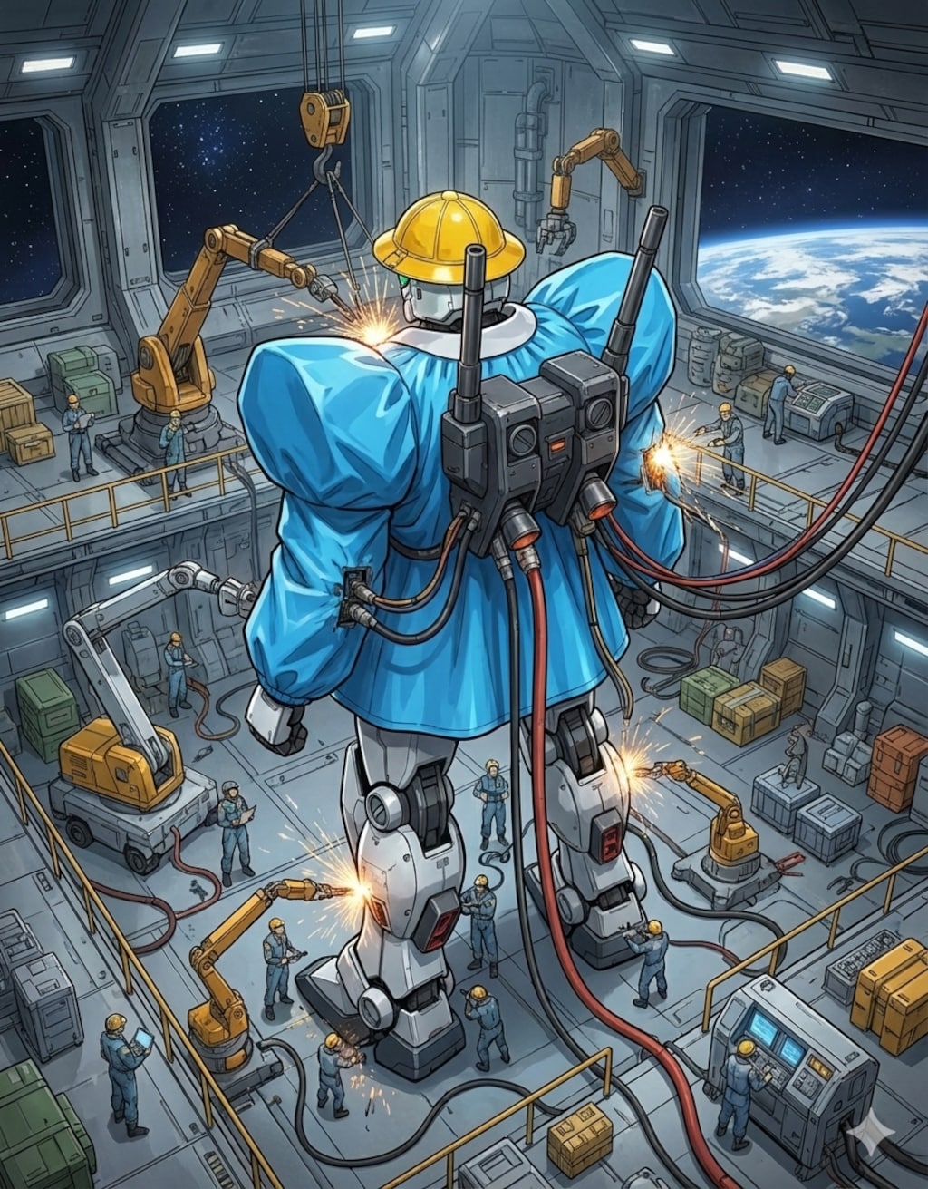 おべんと♪おべんと♪