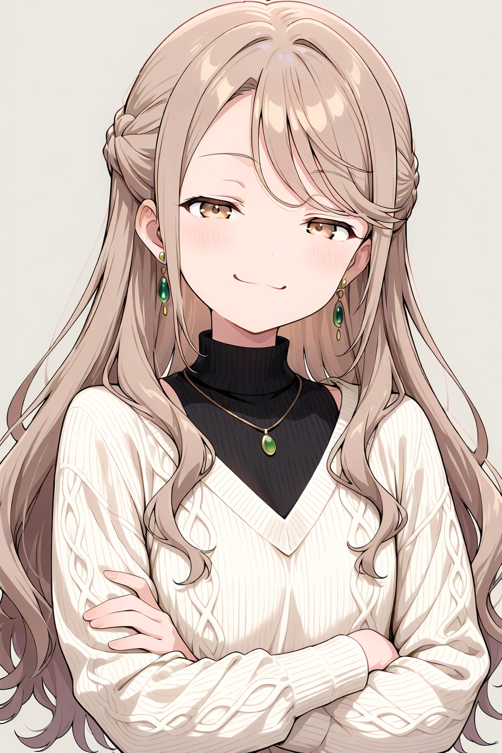 8days left!! | の人気AIイラスト・グラビア